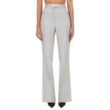 [Tom Ford] Trousers FW24 PAW590_FAX1194IG052