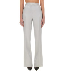 [Tom Ford] Trousers FW24 PAW590_FAX1194IG052