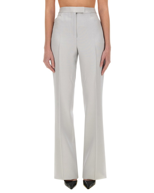 [Tom Ford] Trousers FW24 PAW590_FAX1194IG052