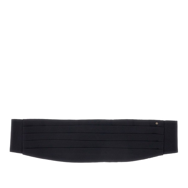 [Gucci] Tie SS24 6601004G0051000-1000