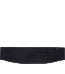 [Gucci] Tie SS24 6601004G0051000-1000