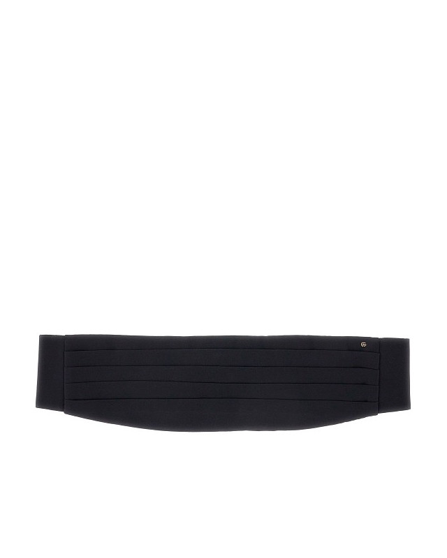[Gucci] Tie SS24 6601004G0051000-1000