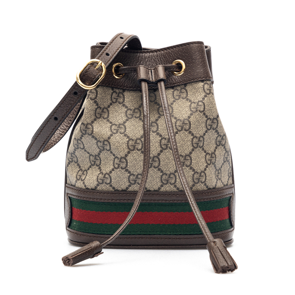 [Gucci] Minibag FW24 55062096I3B8745-8745