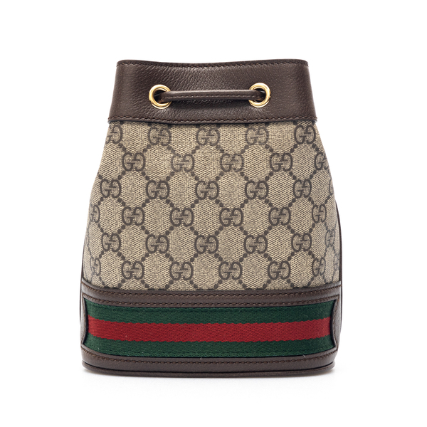 [Gucci] Minibag FW24 55062096I3B8745-8745
