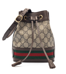 [Gucci] Minibag FW24 55062096I3B8745-8745