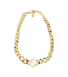[Gucci] Necklace SS24 774555I46008005-8005