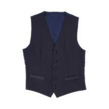 [DOLCE&GABBANA] Vest SS24 G7988TFM2GSS8031-S8031