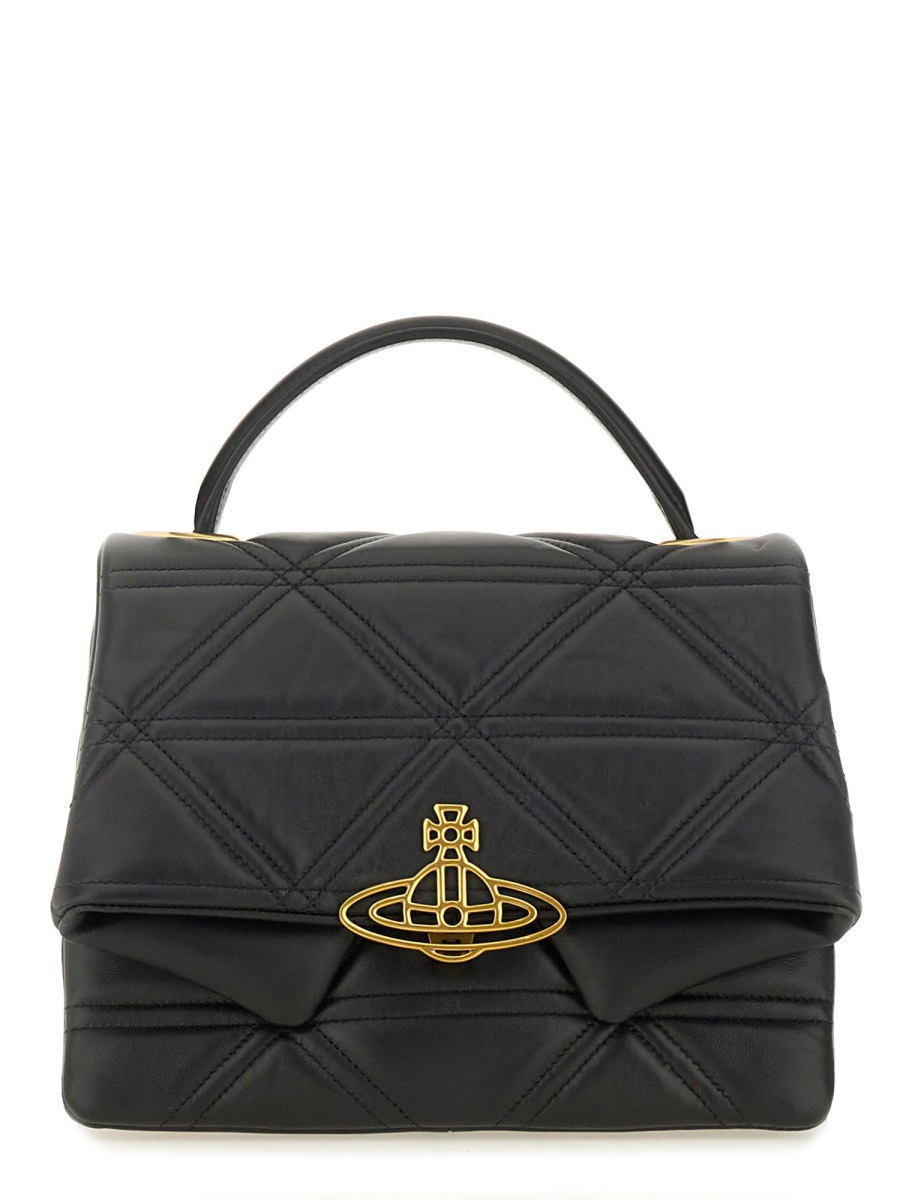 [Vivienne Westwood] Bag FW24 47020008W_L006UN403