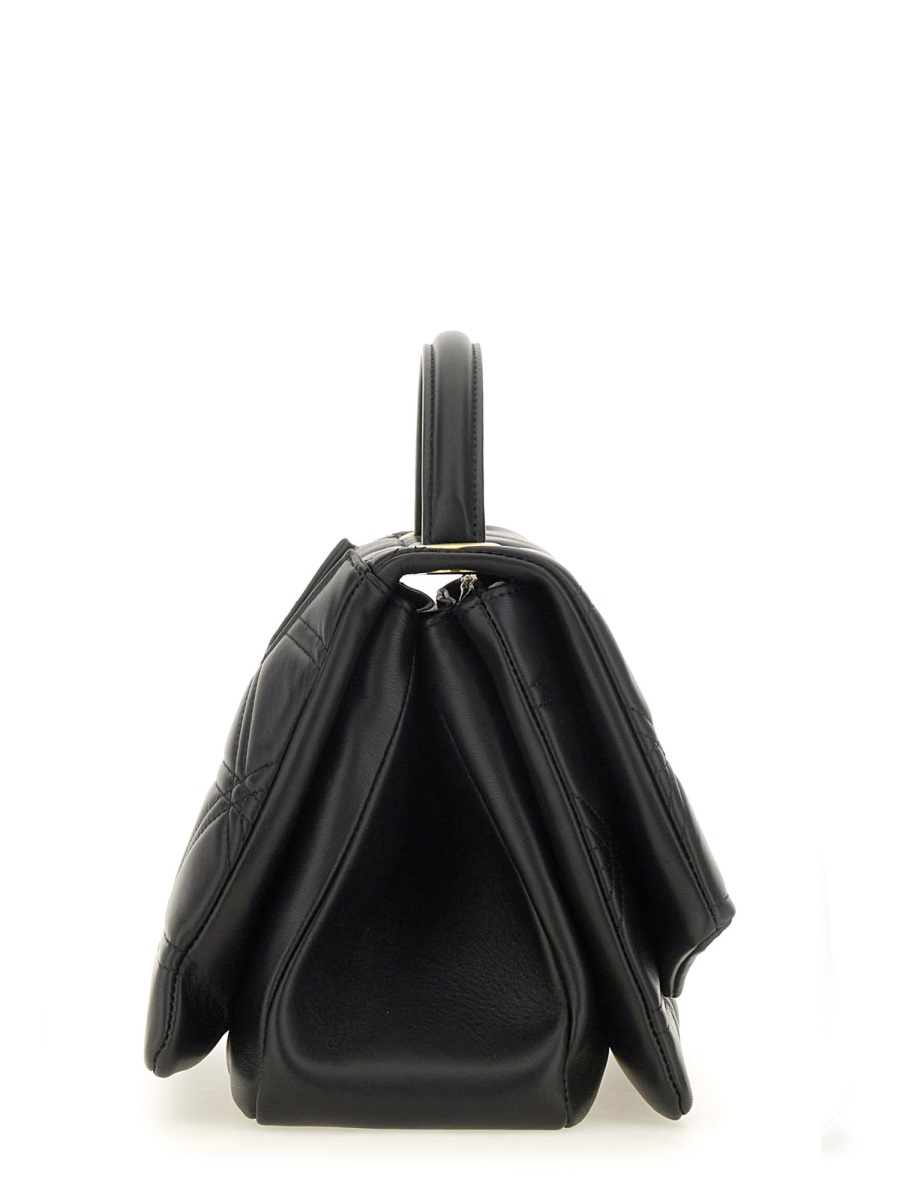 [Vivienne Westwood] Bag FW24 47020008W_L006UN403
