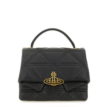 [Vivienne Westwood] Bag FW24 47020008W_L006UN403