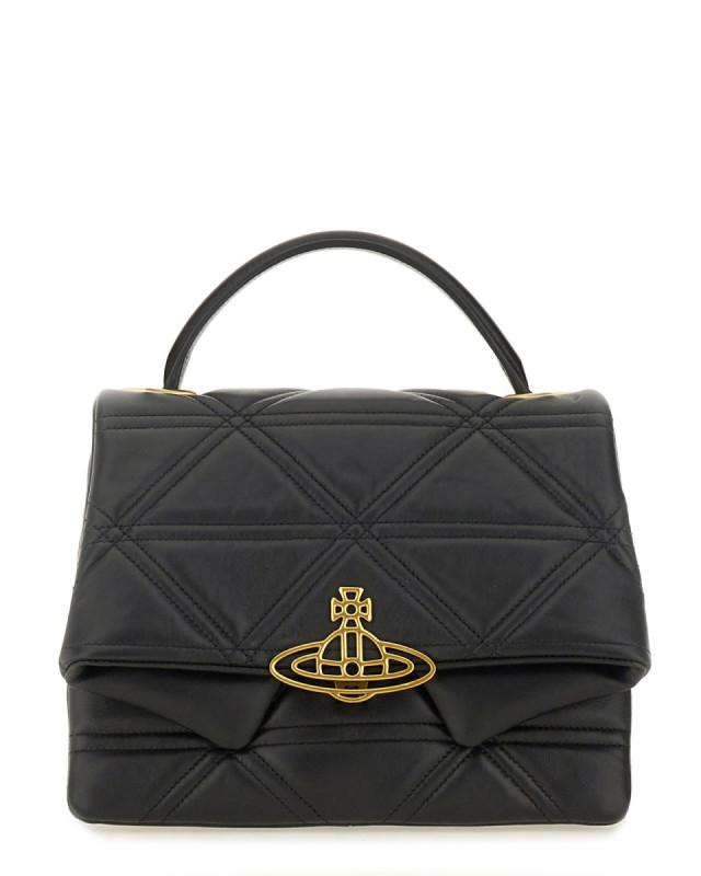 [Vivienne Westwood] Bag FW24 47020008W_L006UN403