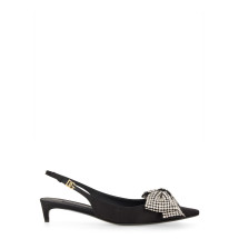 [Dolce & Gabbana] Pumps FW24 CG0843_A9S438S488