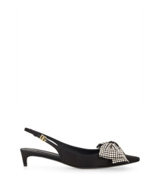 [Dolce & Gabbana] Pumps FW24 CG0843_A9S438S488