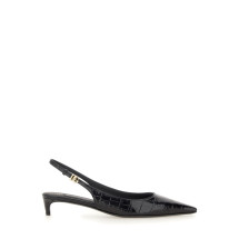 [Dolce & Gabbana] Pumps FW24 CG0804_A54918B956