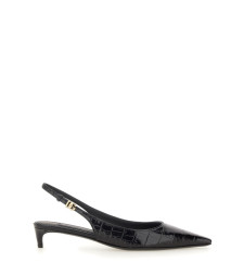 [Dolce & Gabbana] Pumps FW24 CG0804_A54918B956