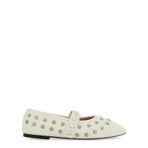 [Stella McCartney] Flat shoes FW24 810473_W1IL09001