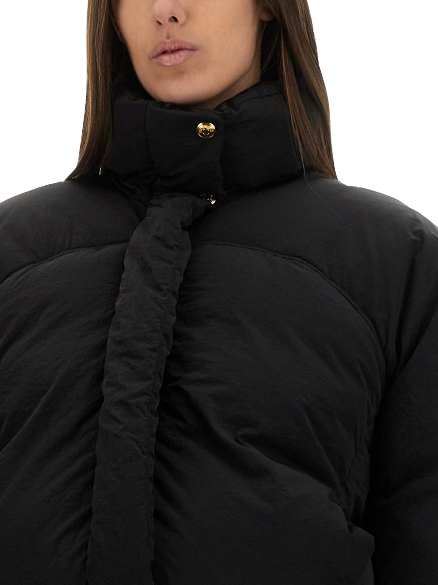 [JACQUEMUS] Down jacket FW24 241CO049_1320990