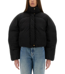 [JACQUEMUS] Down jacket FW24 241CO049_1320990