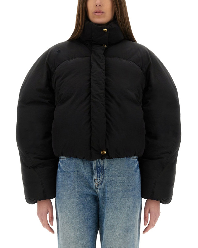 [JACQUEMUS] Down jacket FW24 241CO049_1320990