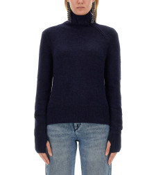 [Marant Etoile] Sweatshirt FW24 PU0506FA_B3L04E30MI
