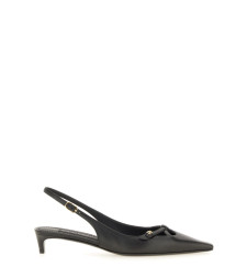 [Dolce & Gabbana] Pumps FW24 CG0811_A195380999