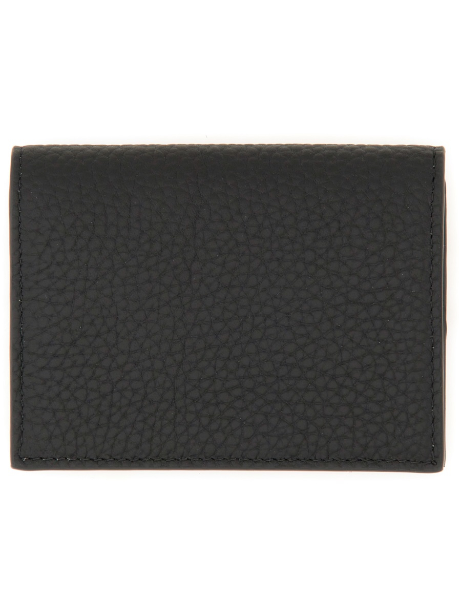 [Dolce & Gabbana] Wallet FW24 BP1643_AT48980999