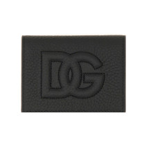 [Dolce & Gabbana] Wallet FW24 BP1643_AT48980999