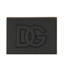 [Dolce & Gabbana] Wallet FW24 BP1643_AT48980999