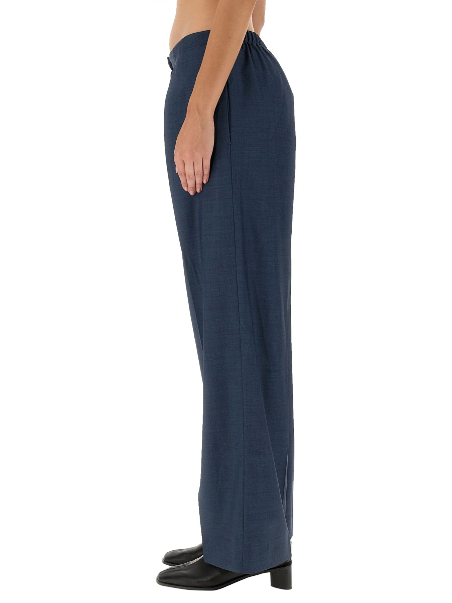 [Acne Studios] Trousers SS23 AK0681_AAJ