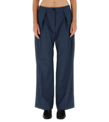 [Acne Studios] Trousers SS23 AK0681_AAJ
