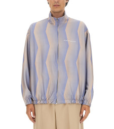 [Acne Studios] Jacket FW23 B90720_BUF
