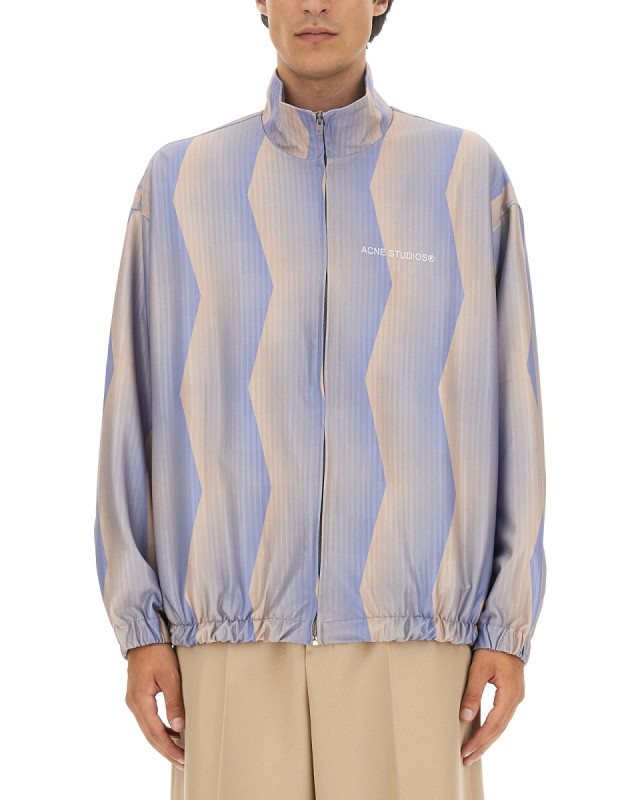 [Acne Studios] Jacket FW23 B90720_BUF