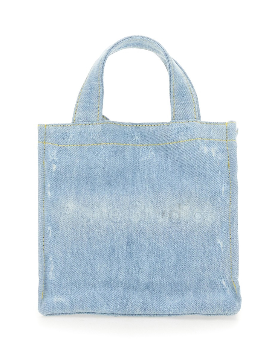 [Acne Studios] Minibag SS23 C10169_228