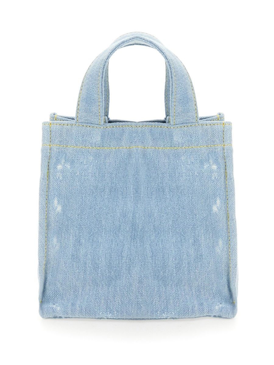 [Acne Studios] Minibag SS23 C10169_228