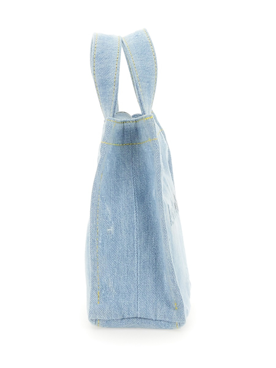 [Acne Studios] Minibag SS23 C10169_228