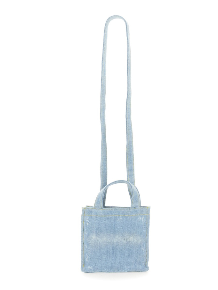 [Acne Studios] Minibag SS23 C10169_228