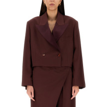 [Acne Studios] Blazer SS23 AH0218_AD6