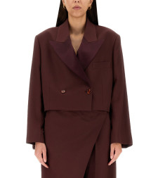 [Acne Studios] Blazer SS23 AH0218_AD6