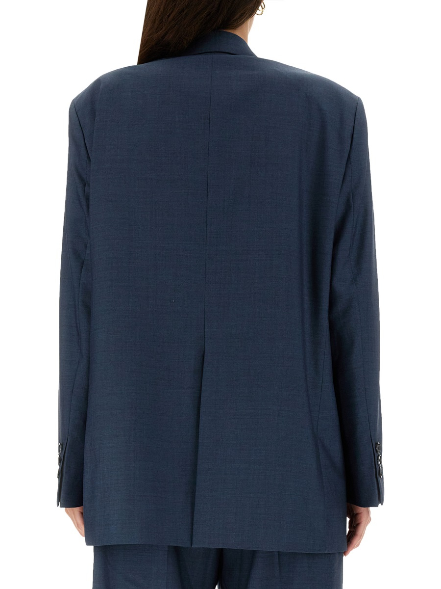 [Acne Studios] Blazer SS23 AH0224_AAJ