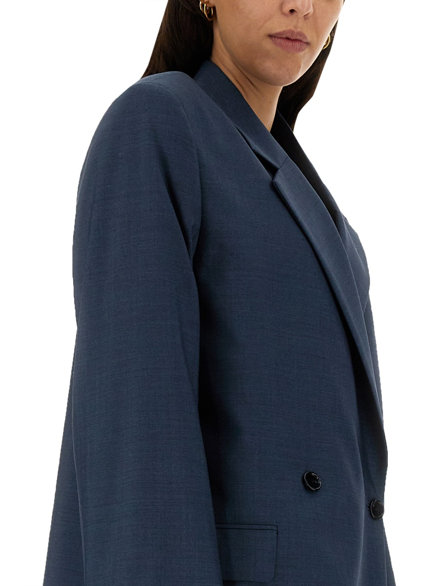 [Acne Studios] Blazer SS23 AH0224_AAJ