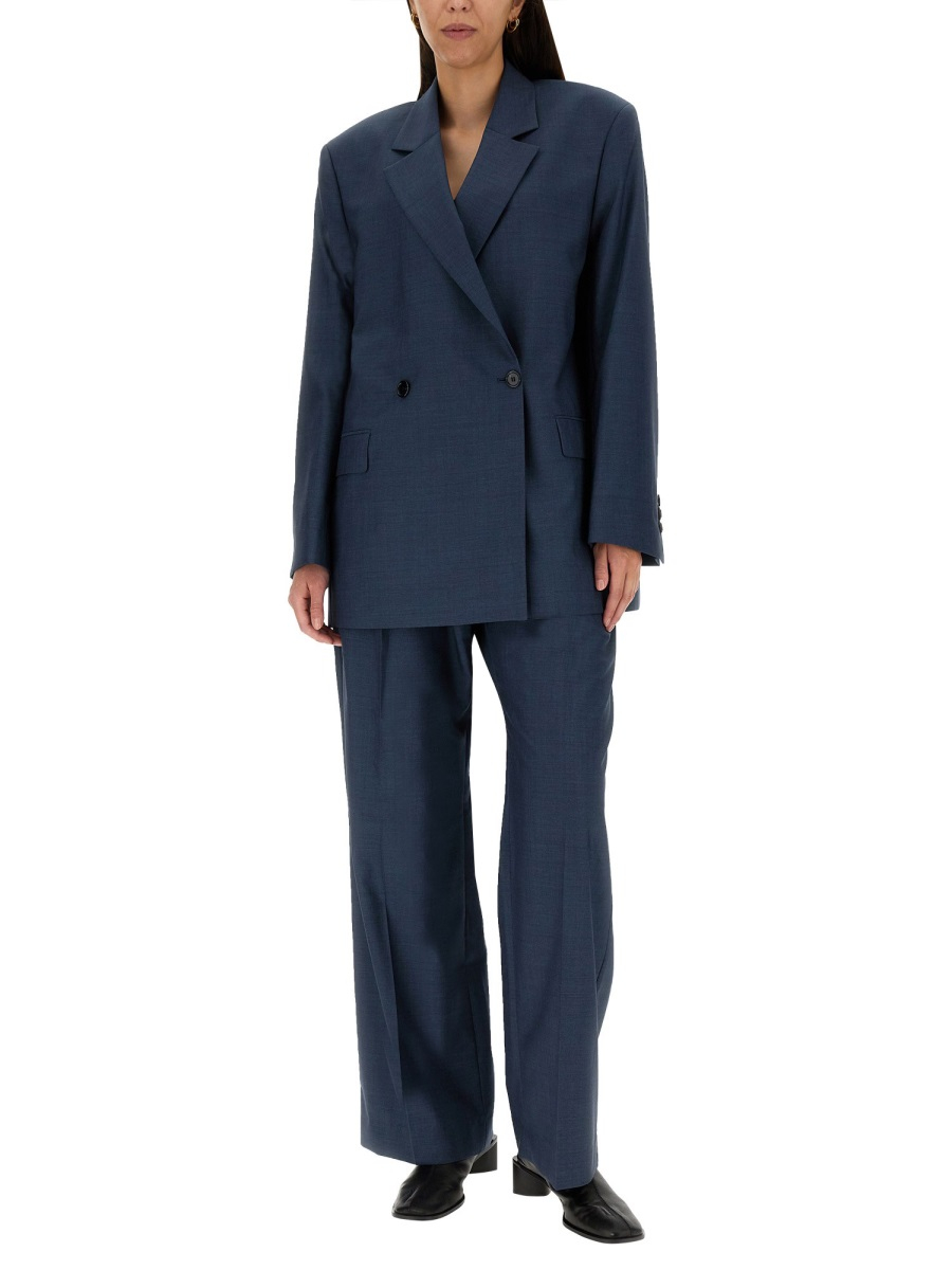 [Acne Studios] Blazer SS23 AH0224_AAJ