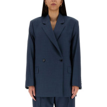 [Acne Studios] Blazer SS23 AH0224_AAJ