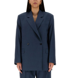 [Acne Studios] Blazer SS23 AH0224_AAJ