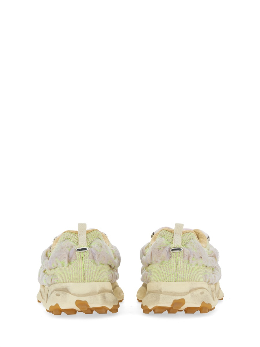 [Acne Studios] Sneakers SS23 BD0265_CZT