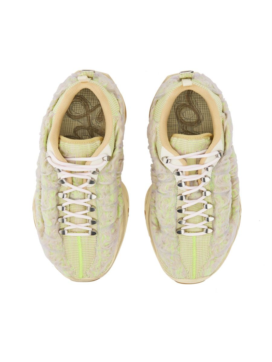 [Acne Studios] Sneakers SS23 BD0265_CZT