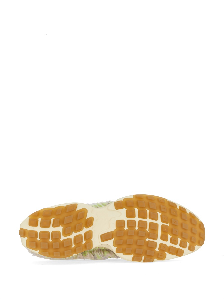 [Acne Studios] Sneakers SS23 BD0265_CZT