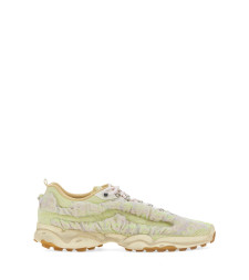 [Acne Studios] Sneakers SS23 BD0265_CZT