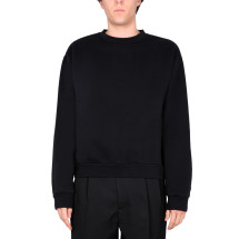 [Acne Studios] Sweatshirt SS23 CI0126_900