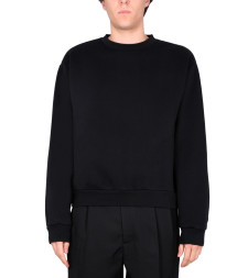 [Acne Studios] Sweatshirt SS23 CI0126_900