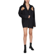 [Acne Studios] Blazer SS23 AH0249_900